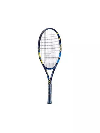BABOLAT | Racchetta da tennis per bambini Ballfighter 25 |